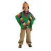 Excellerations® Poncho