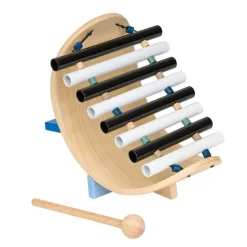 Excellerations® Pong Lang Floating Xylophone