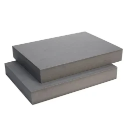 Excellerations® Pound-A-Pattern - Replacement Foam Tops, Set of 2