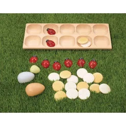 Excellerations® PreK Math Kit