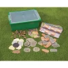Excellerations® PreK Science & Nature Kit