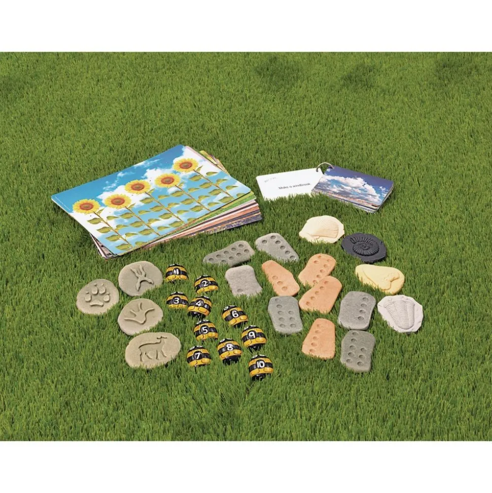 Excellerations® PreK Science & Nature Kit