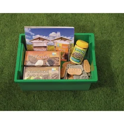 Excellerations® PreK Science & Nature Kit