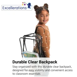 Excellerations® 17