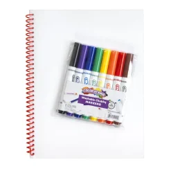 Excellerations® Preschool Readiness Kit