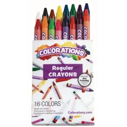 Excellerations® Preschool Variety Activity Kit