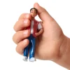 Excellerations® Pretend Play Figures - Extended Asian Family