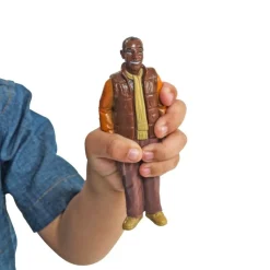 Excellerations® Pretend Play Figures - Set of 28