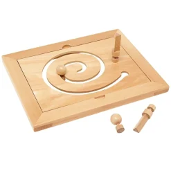 Excellerations® Prewriting Motor Skills Set
