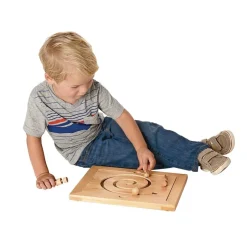 Excellerations® Prewriting Motor Skills Set