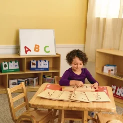 Excellerations® Prewriting Motor Skills Set