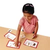 Excellerations® Prewriting Photo Magnets