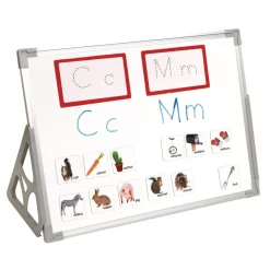 Excellerations® Prewriting Photo Magnets