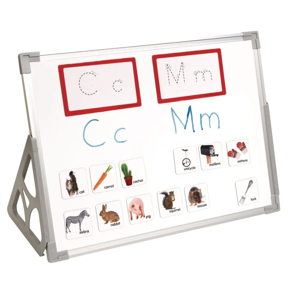 Excellerations® Prewriting Photo Magnets