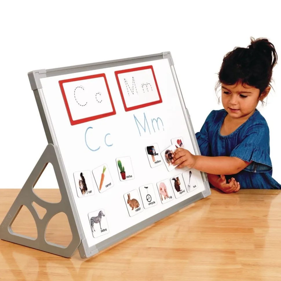 Excellerations® Prewriting Photo Magnets