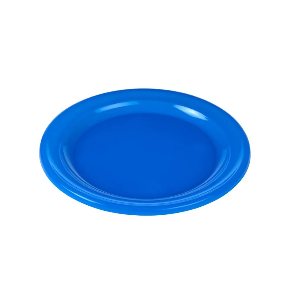 Excellerations® Primary Toddler Dish Set - 30 Pieces