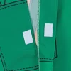 Excellerations® Professions Costumes - Set of 6