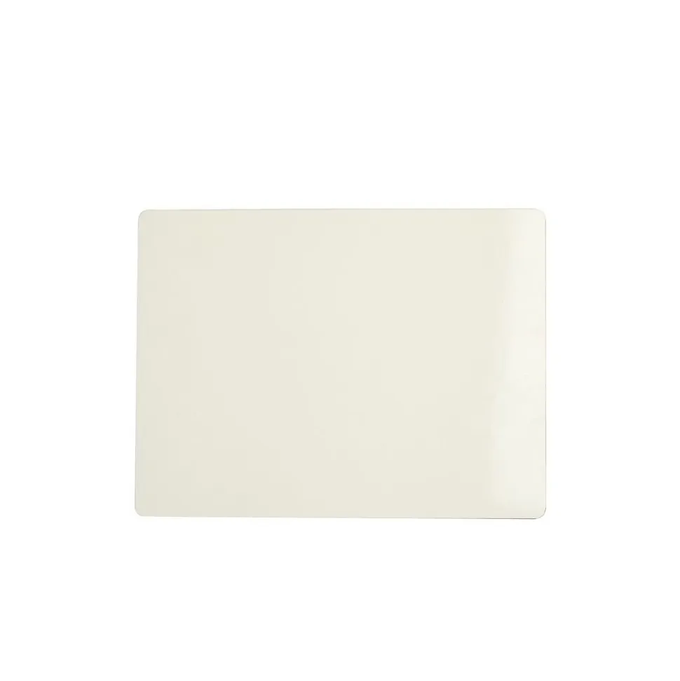 Excellerations® Reversible Dry-Erase Boards with Erasers - Set of 10