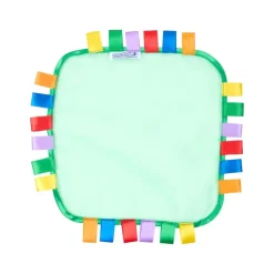 Excellerations® Ribbon Movement Scarves - Set of 6