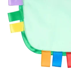 Excellerations® Ribbon Movement Scarves - Set of 6