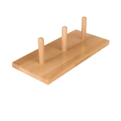 Excellerations® Rings & Pegs Sorting Set - 29pcs