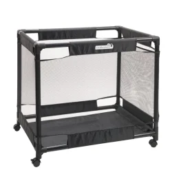 Excellerations® Rolling Ball Cart