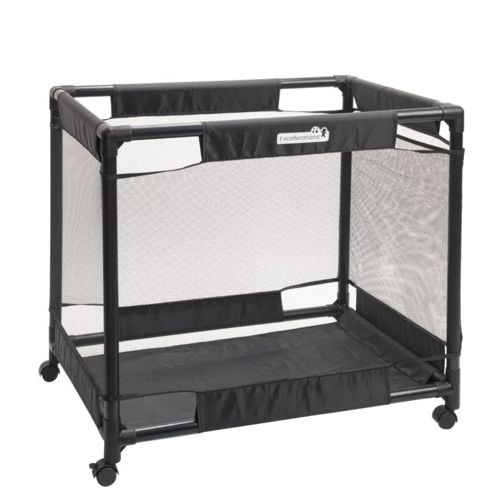 Excellerations® Rolling Ball Cart