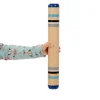 Excellerations® Rubber Wood Rain Stick