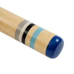 Excellerations® Rubber Wood Rain Stick