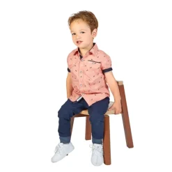 Excellerations® Rubberwood Sensory Table with Chair