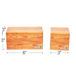 Excellerations® Scenery Blocks - Set of 108