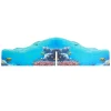 Excellerations® Scenery Station - Coral Reef