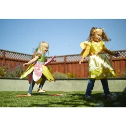 Excellerations® Seasonal Fairies - Set of 4