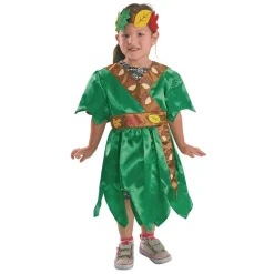 Excellerations® Seasonal Fairies - Set of 4