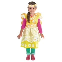 Excellerations® Seasonal Fairies - Set of 4