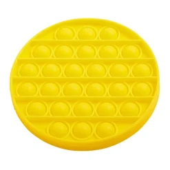 Excellerations® SEL Pop Fidgets - Set of 4