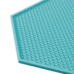 Excellerations® Sensory Silicone Mats - Set of 5