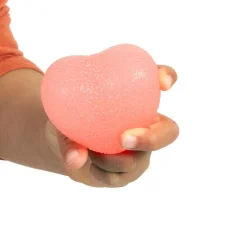 Excellerations® Sensory Stress Balls for Emotion Relief