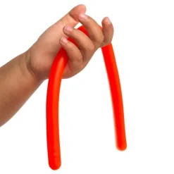 Excellerations® Sensory String Fidget - Set of 12