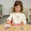 Excellerations® Shapes & Counting Pizzeria