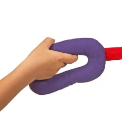Excellerations® Shapes Walking Rope