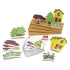 Excellerations® Spatial Relations Playset