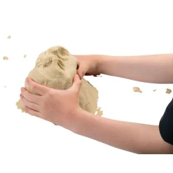 Excellerations® Spectacular Sensory Sand 11 lbs.
