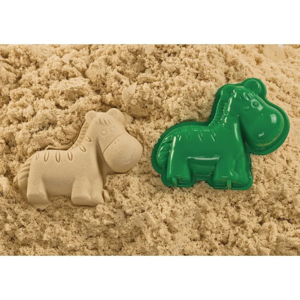 Excellerations® Spectacular Sensory Sand™ 5 lbs.