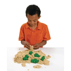 Excellerations® Spectacular Sensory Sand™ 5 lbs.