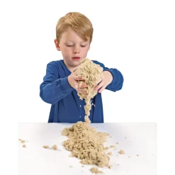 Excellerations® Spectacular Sensory Sand™ 5 lbs.