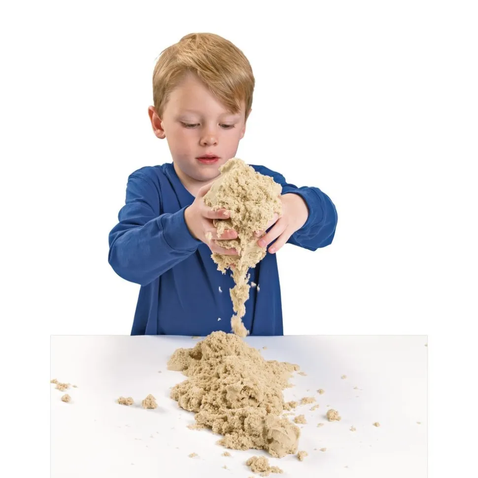 Excellerations® Spectacular Sensory Sand™ 5 lbs.