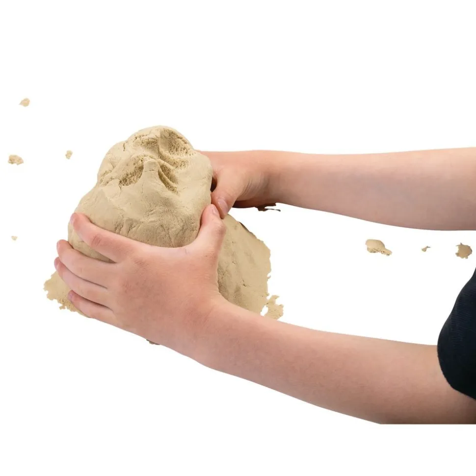 Excellerations® Spectacular Sensory Sand™ 5 lbs.
