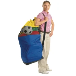 Excellerations® Sport Ball Bag