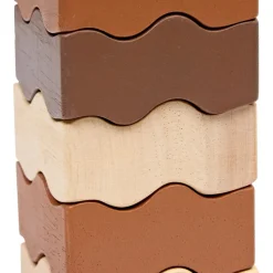Excellerations® Stacking Terrain Tower